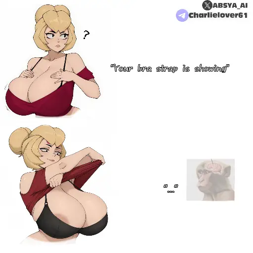 Post 11708246