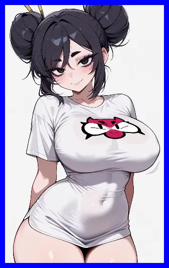 Post 12272142