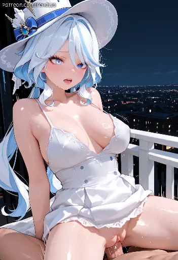 Post 10264575