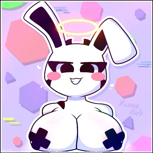 Post 11603449