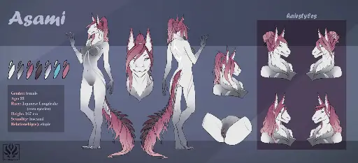 Post 11070318