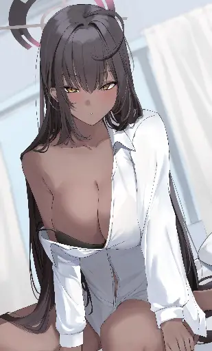 Post 11834480