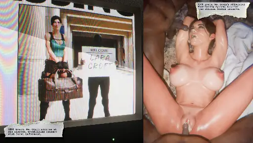 Post 11829361
