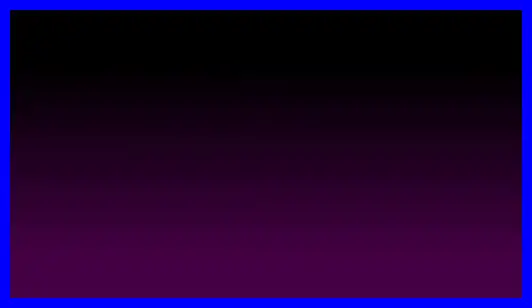 Post 9000620