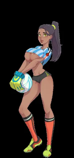 Post 10130882