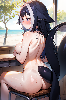 Post 317082