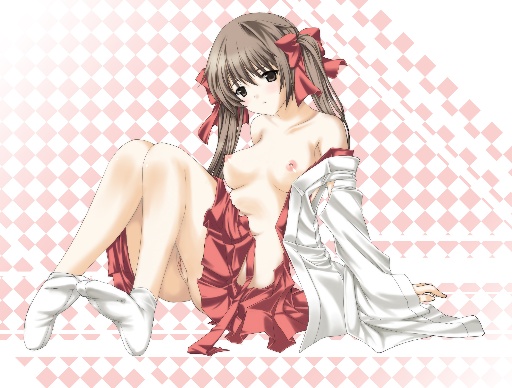 Post 6777051