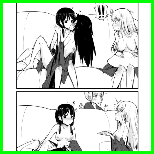 Post 8690036