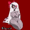 Post 545022