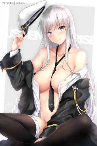 Post 8899726