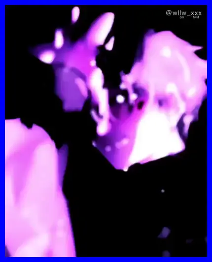 Post 11302378