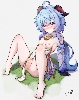 Post 545296