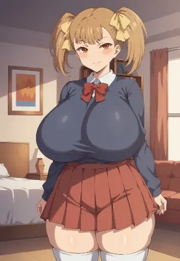 Post 7937066