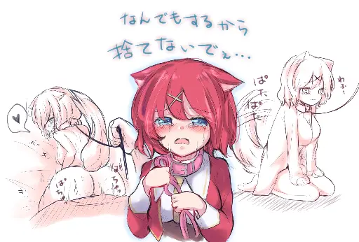 Post 9707612