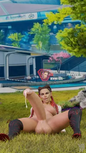 Post 9660349