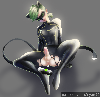 Post 30599
