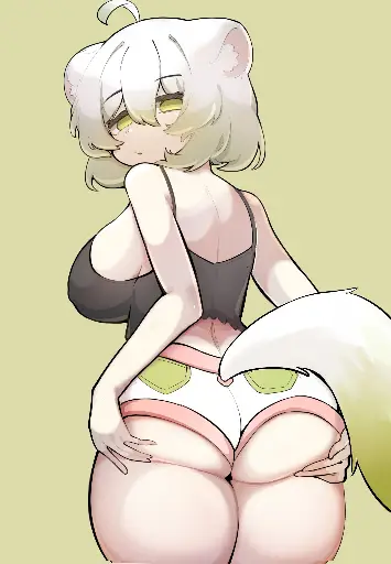 Post 11371010