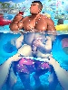 Post 634021