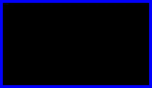 Post 10708015