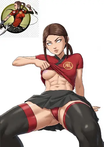 Post 10376069