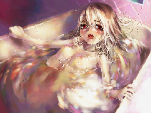 Post 6548905