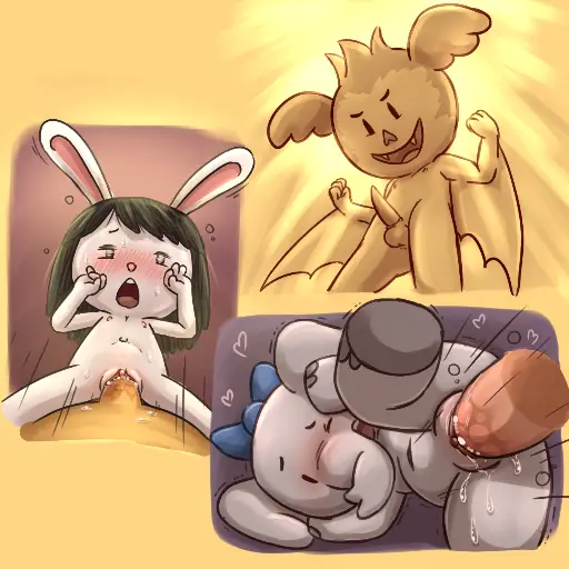 Post 9917135