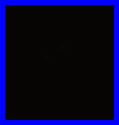 Post 2445296