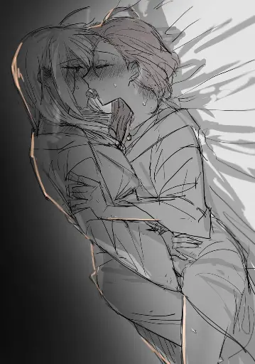 Post 11066065