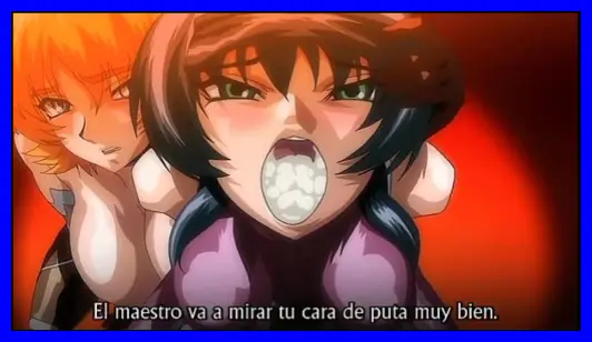 Post 10213387