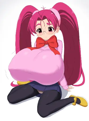 Post 9703807