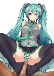 Post 1663976