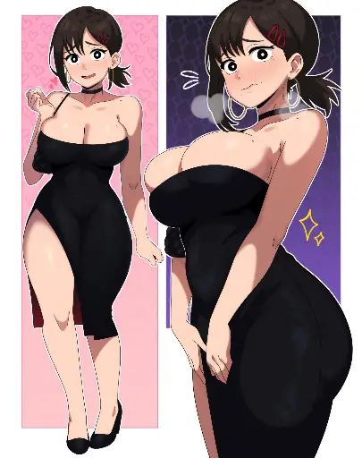 Post 11831662