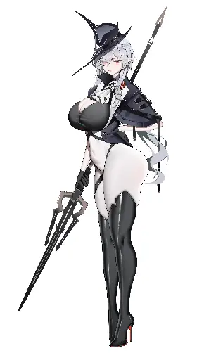 Post 10993156