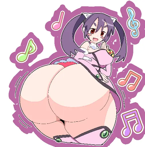 Post 10853971