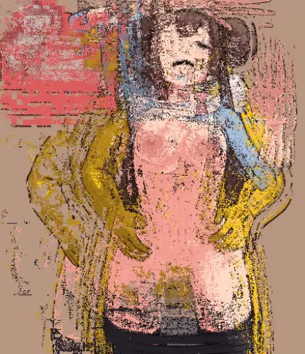 Post 10801182