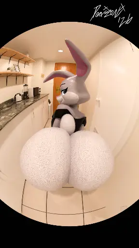 Post 10242136