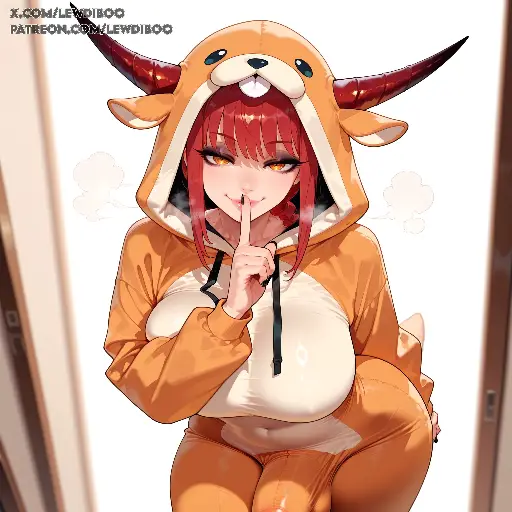 Post 11047766