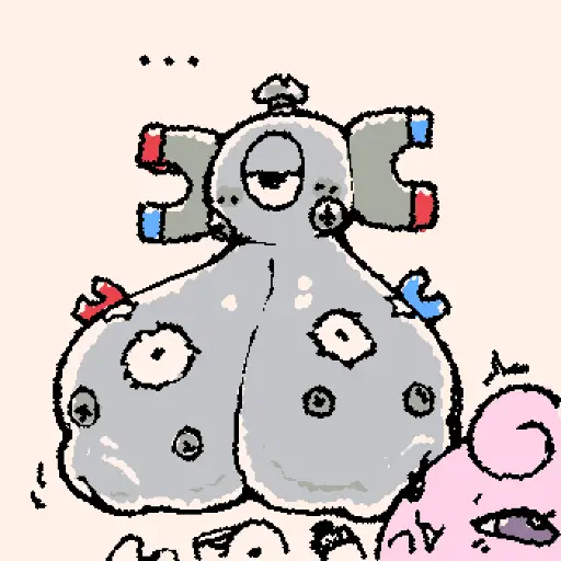 Post 12010609