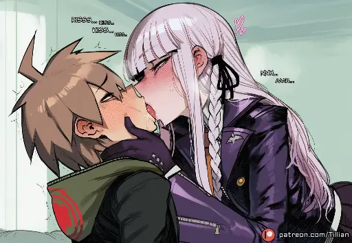 Post 11071745