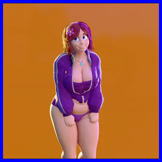 Post 11705038
