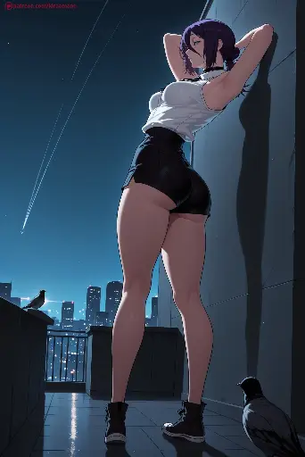 Post 10944780