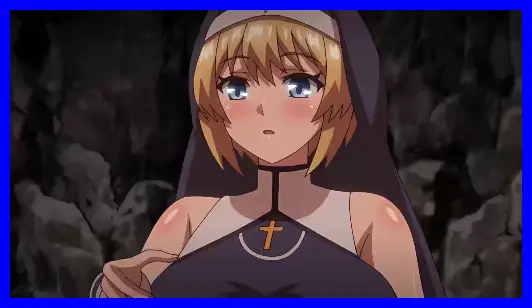 Post 10691922