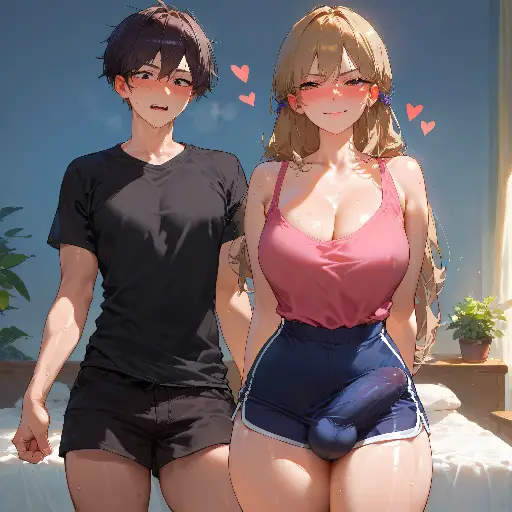 Post 11388425