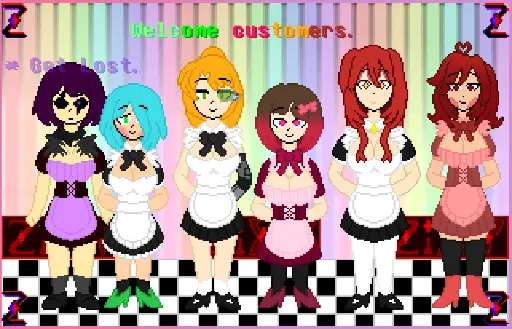 Post 11569713