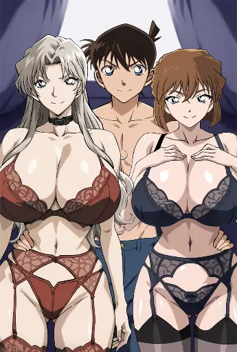 Post 10753934