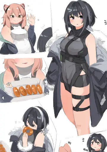 Post 11448906