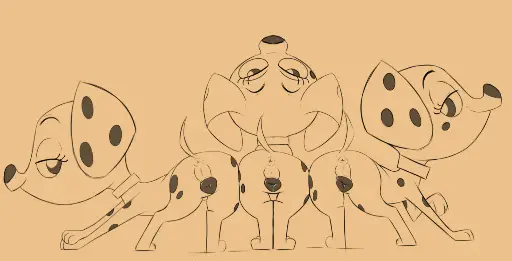 Post 10649209