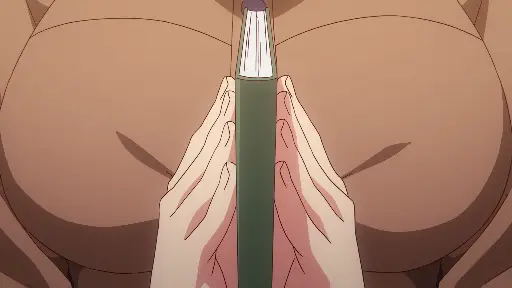 Post 11630041