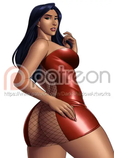 Post 9269092