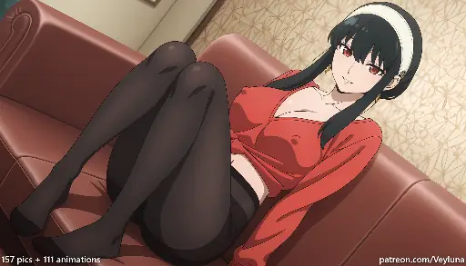 Post 11903583